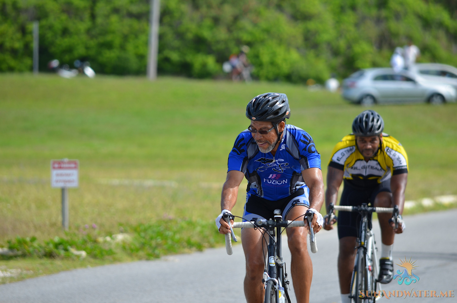 BBA Race day Clearwater June 2012 (116)